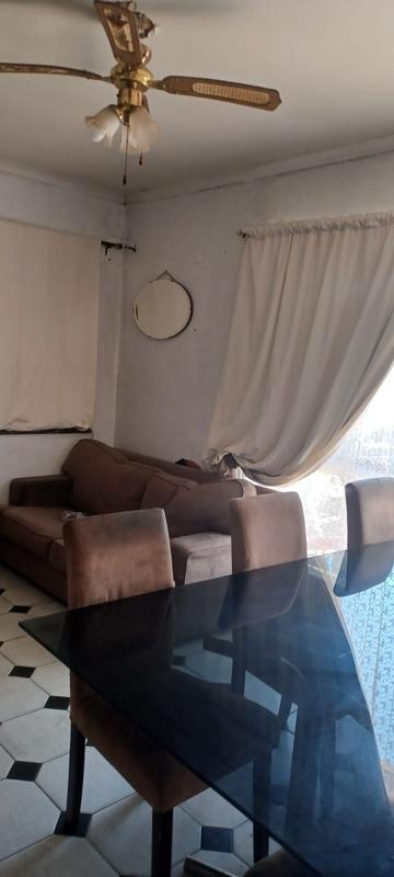 3 Bedroom Property for Sale in Lotus River Western Cape